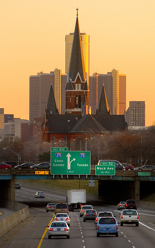 Davenport Images